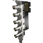 RME AoX-MADI-EXT-BNC – Hledejceny.cz
