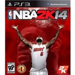 NBA 2K14 – Hledejceny.cz