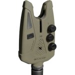 Flacarp X8 Khaki – Zboží Dáma