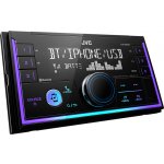 JVC KW-X850BT | Zboží Auto