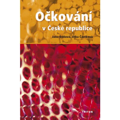 Očkování v České republice – Hledejceny.cz