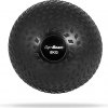 Medicinbal GymBeam Slam ball 8 kg