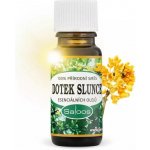 Saloos esenciální olej Dotek slunce 10 ml – Hledejceny.cz