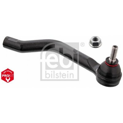 Hlava příčného táhla řízení FEBI BILSTEIN 103656 – Hledejceny.cz