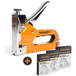 Handy 10442 – Zboží Dáma