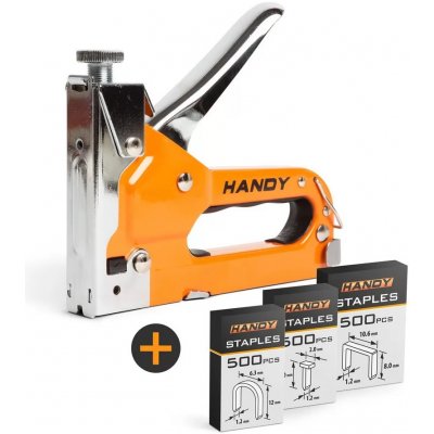 Handy 10442 – Zboží Dáma