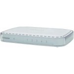 NETGEAR GS605-400PES – Hledejceny.cz