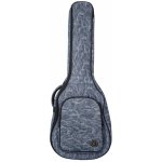 Ortega OGBCL – Zboží Dáma