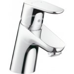 Hansgrohe 31952000 – Hledejceny.cz