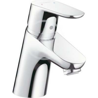 Hansgrohe Focus 31952000 – Zboží Mobilmania