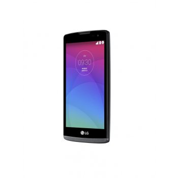 LG Leon H320