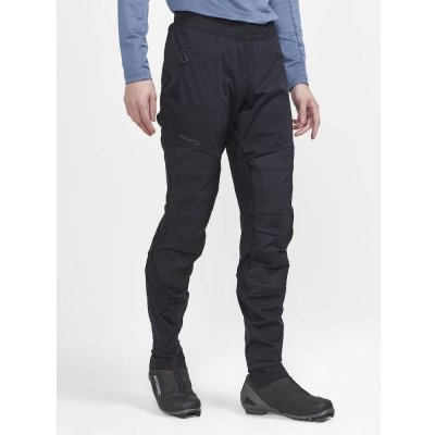 Craft ADV Nordic Training Speed pants Men – Zboží Mobilmania