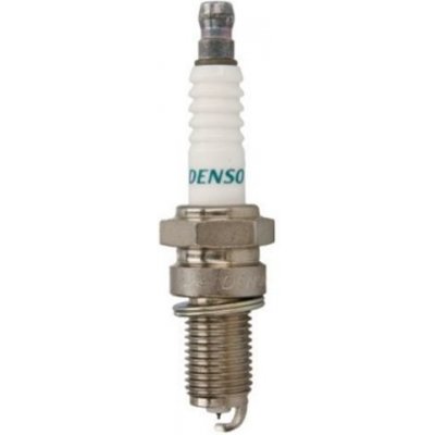 Zapalovací svíčka Denso Iridium Kawasaki EX305 A1 (GPz305) 83 - 84 – Zboží Mobilmania