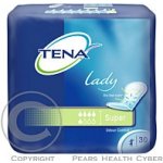 Tena Lady Super 30 ks – Hledejceny.cz