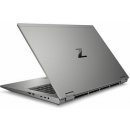 HP Zbook 17 Fury G8 4A6A1EA