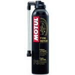 MOTUL Sprej na opravu pneumatiky 102990 – Sleviste.cz
