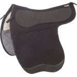 Barefoot Podsedlová dečka Special Černá Barrydale – Sleviste.cz