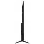 TCL 75V6C – Zboží Živě