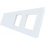 Welaik bílý A490088W2 – Hledejceny.cz
