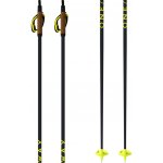 Oneway Storm 6 2025/26 – Zboží Dáma