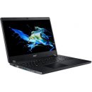 Notebook Acer TravelMate P215 NX.VLKEC.002