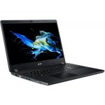 Acer TravelMate P215 NX.VLKEC.002 – Hledejceny.cz