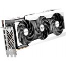 Sapphire Radeon RX 6950 XT 16GB PURE NITRO+ 16GB GDDR6 11317-04-20G