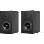 Dynavoice Classic CL-16 – Sleviste.cz