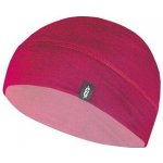 PAC merino Fleece plum – Sleviste.cz