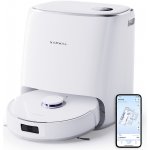 Narwal Freo X Ultra – Zboží Živě