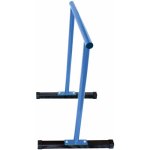 Iron Clan 1050 – Zboží Mobilmania