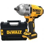 DeWalt DCF900NT – Zboží Dáma