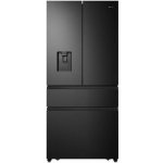 Hisense RF540N4WFE – Zboží Mobilmania