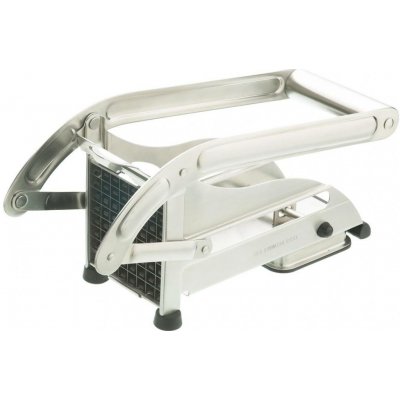 MasterClass Ruční hranolkovač – Zbozi.Blesk.cz