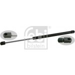 FEBI BILSTEIN FB 23484 – Hledejceny.cz