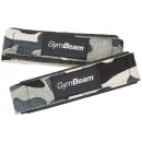 GymBeam Camo