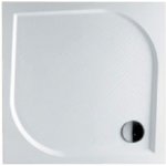 Riho KOLPING DB21 90x90 – Zboží Mobilmania