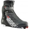 Běžkařská obuv Rossignol X-8 Skate FW RIK1240 2021/22