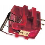 Denon DL 110 – Zboží Živě