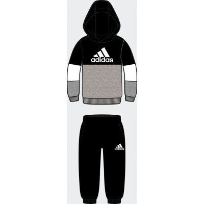 adidas Performance INF CB FL TS Dětská souprava – Zbozi.Blesk.cz