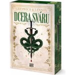 Dcera sváru – Hledejceny.cz