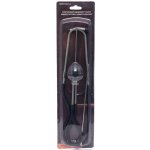 Kraft&Dele KD10579 | Zboží Auto