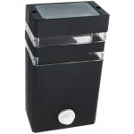 LED21 LS002 – Hledejceny.cz