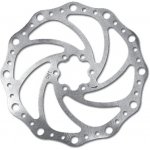 Brzdový kotouč - A-2-Z vlnitý 180 | Zboží Auto