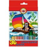 Koh-i-Noor 3655 36 ks – Sleviste.cz