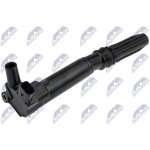 Zapalovací cívka NTY ECZ-FR-013 – Hledejceny.cz