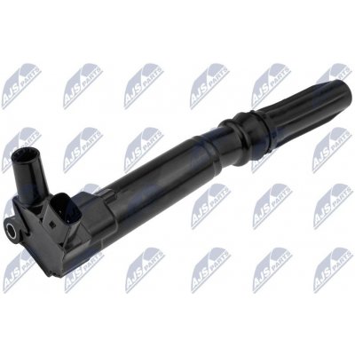 Zapalovací cívka NTY ECZ-FR-013 – Hledejceny.cz