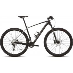 specialized stumpjumper ht 2015