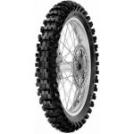 Pirelli Scorpion MX 80/100 R12 50M – Hledejceny.cz