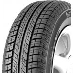 Continental ContiEcoContact EP 155/65 R13 73T – Hledejceny.cz